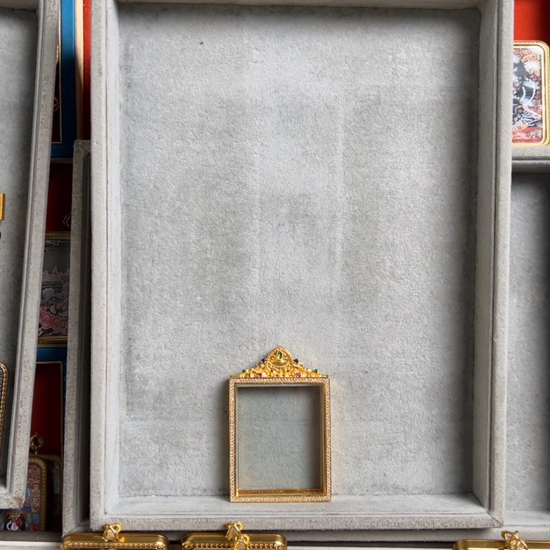 不****吊坠单面吊坠私人定制