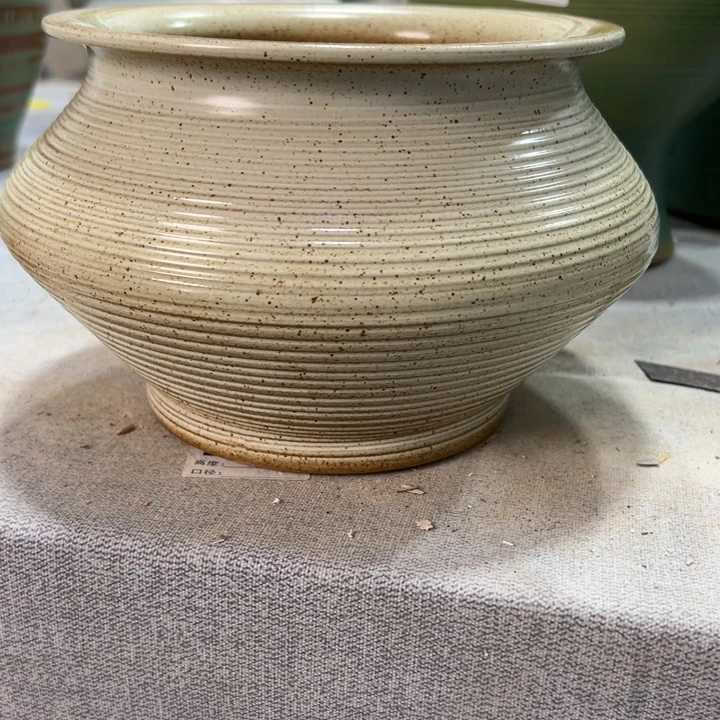 香***毒景德镇陶瓷手工制作