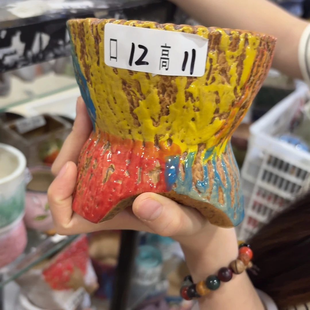 满18发，秒拍秒退拉黑