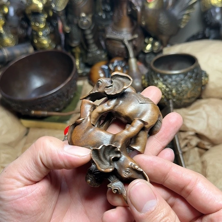 点击链接下单即可