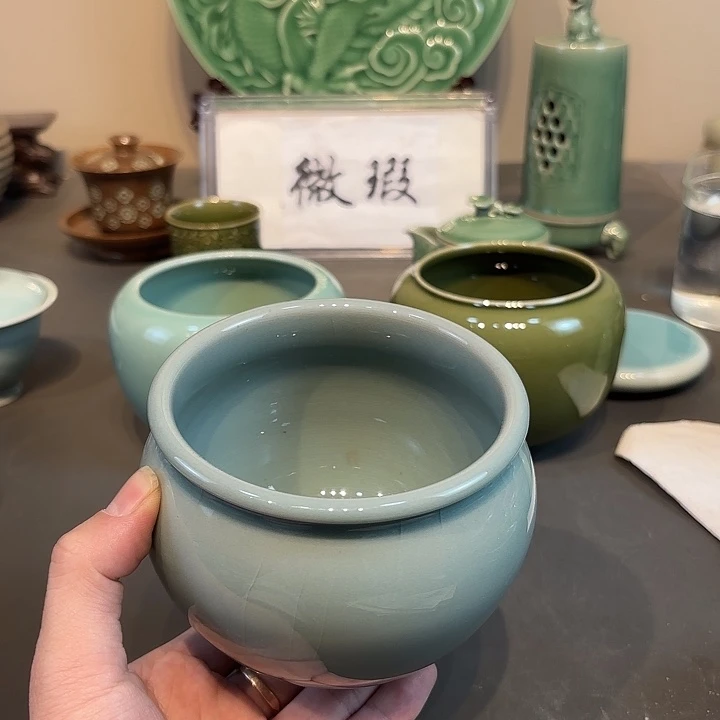 瓷片青瓷青瓷青瓷青瓷