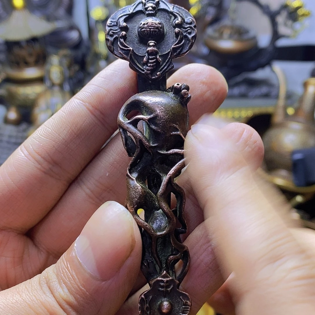 铜铜铜铜铜铜铜铜