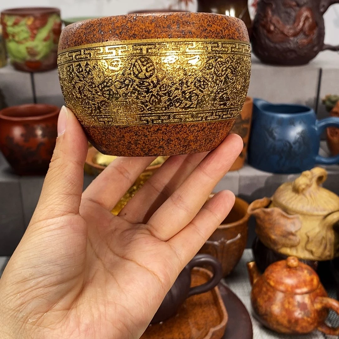 茶壶紫砂紫砂紫砂