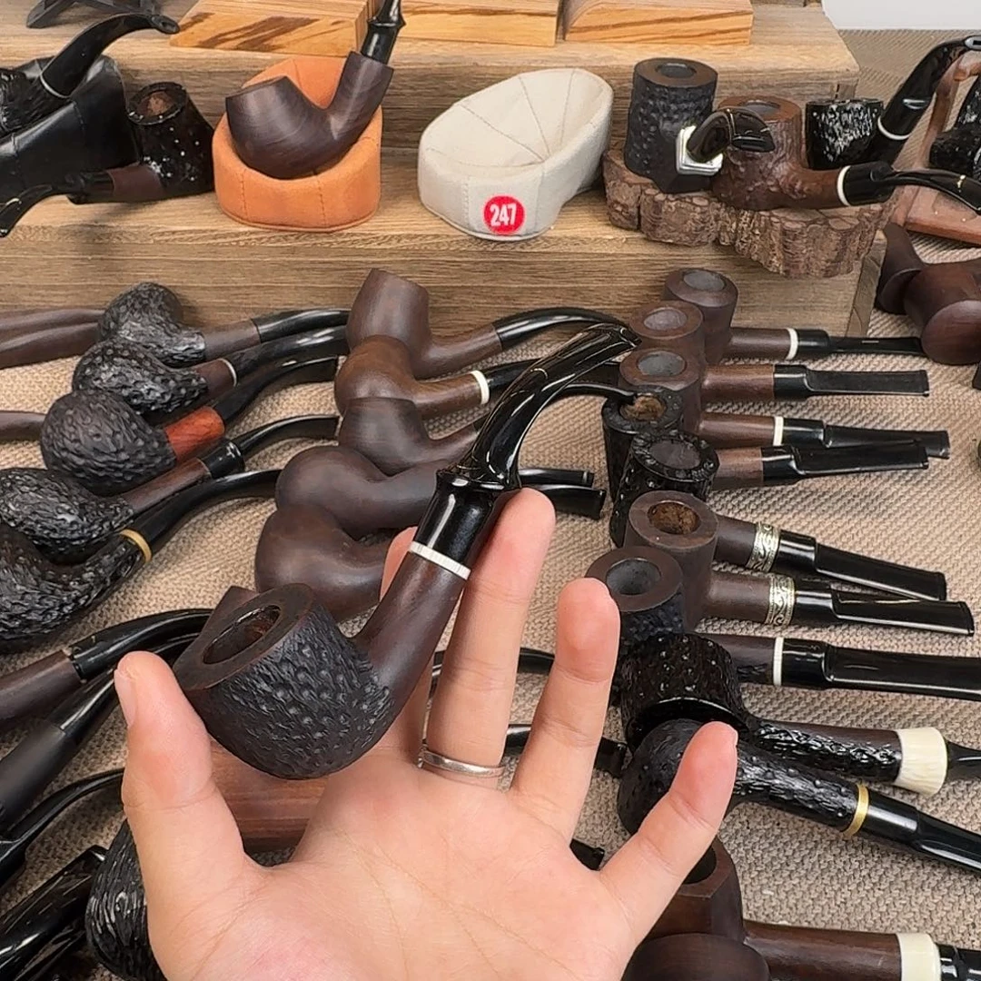 黑檀木黑檀木黑檀木