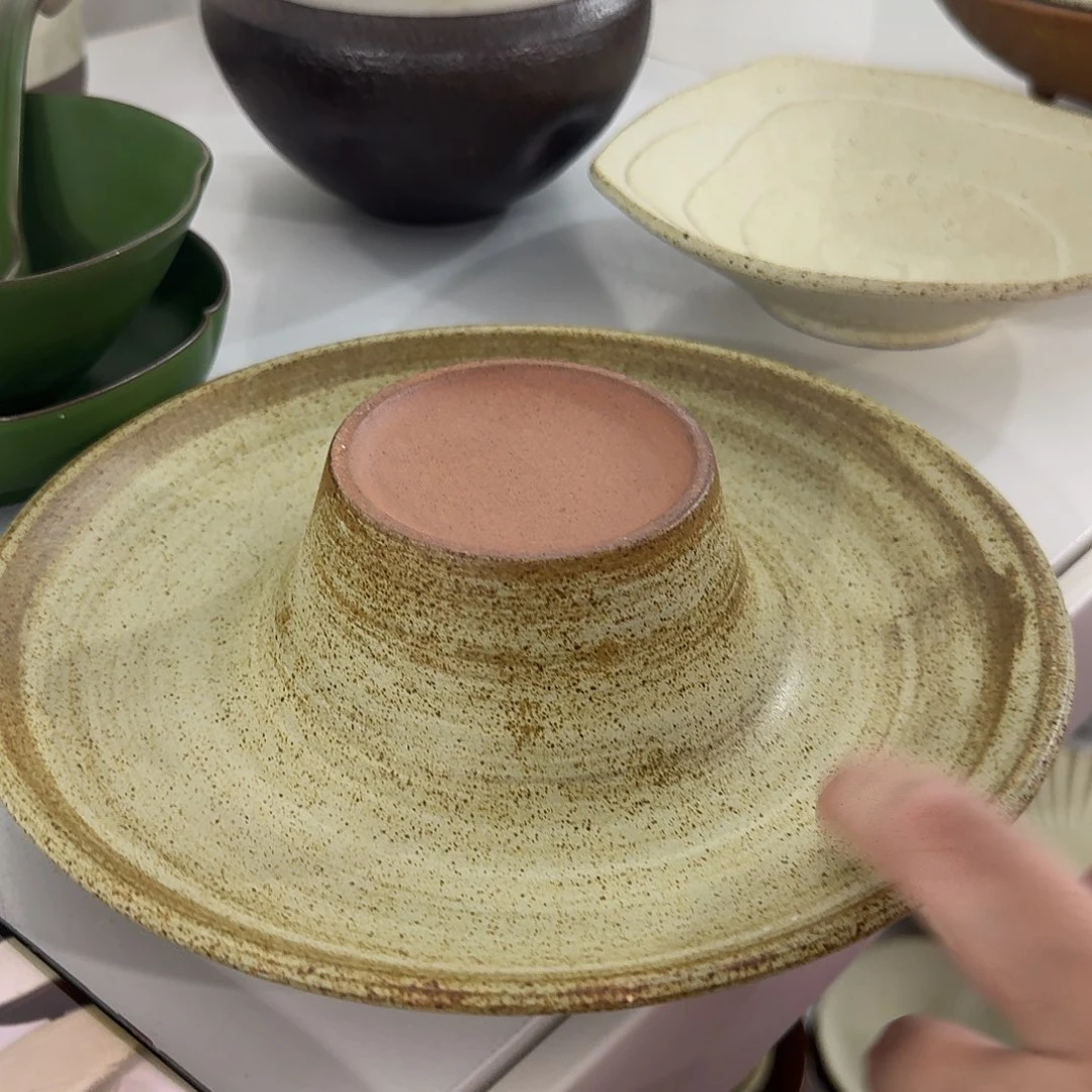 紫砂大大大大福利发1