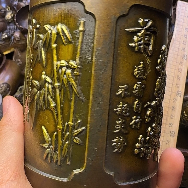 精品摆件精品摆件