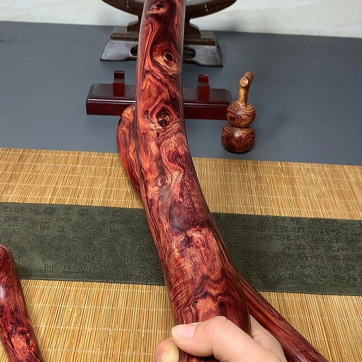 ****耳木原料直发原料直发原料