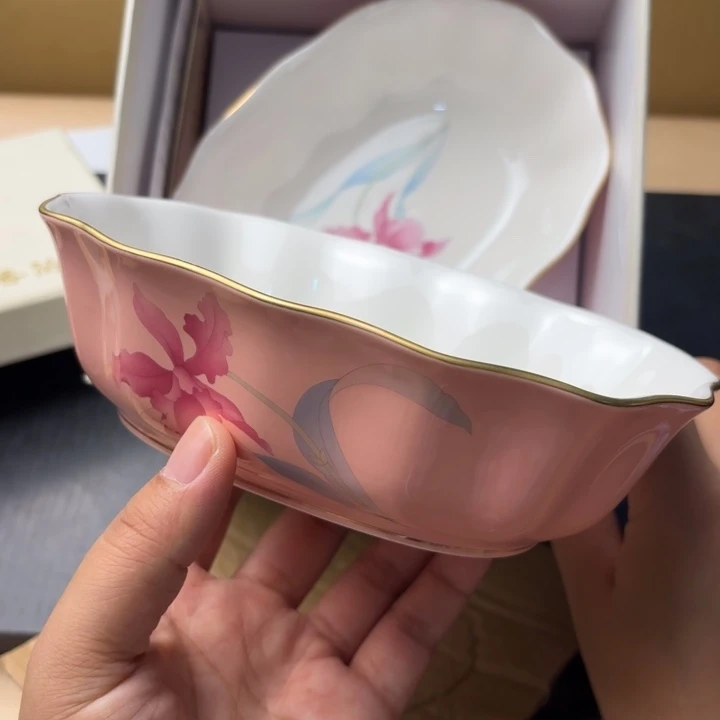 摆件740今日好物分享