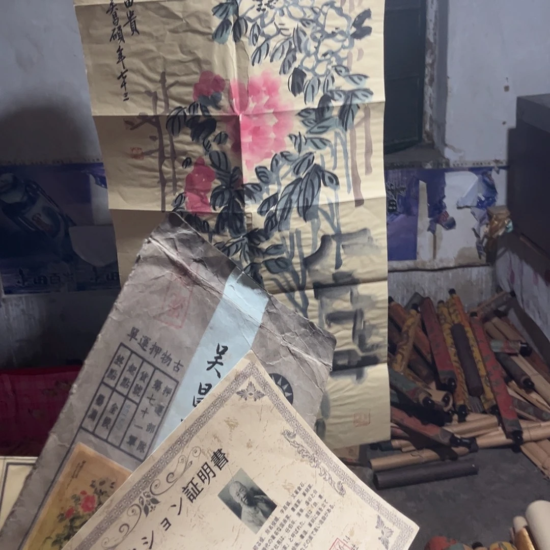 手工艺品琉璃老家的货没有坏的