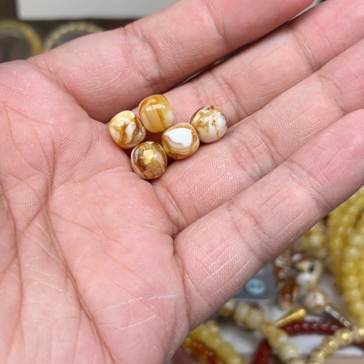 润***P89号00000000000000000