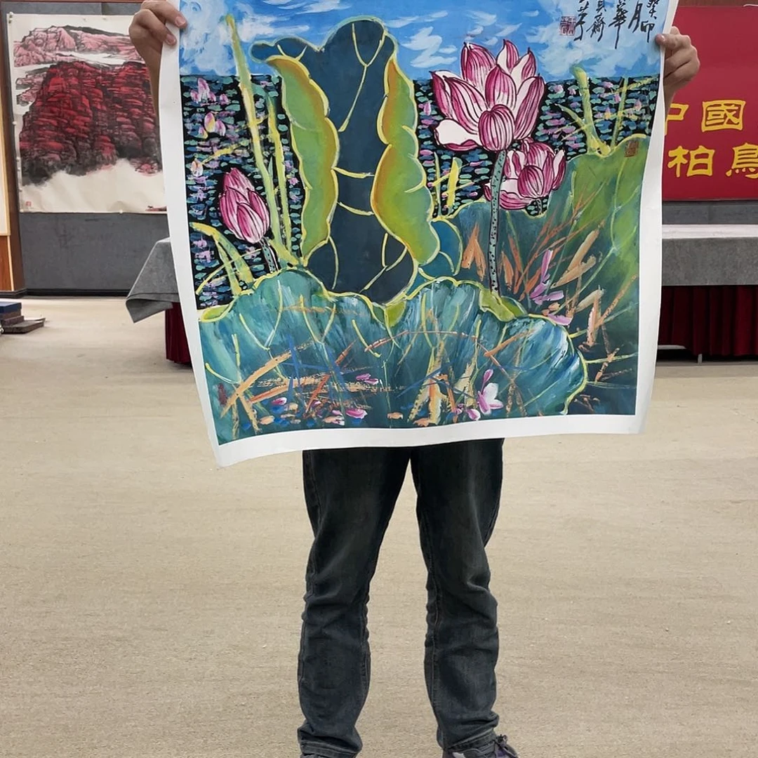 国画可口可乐公司宣布推出了自己最初