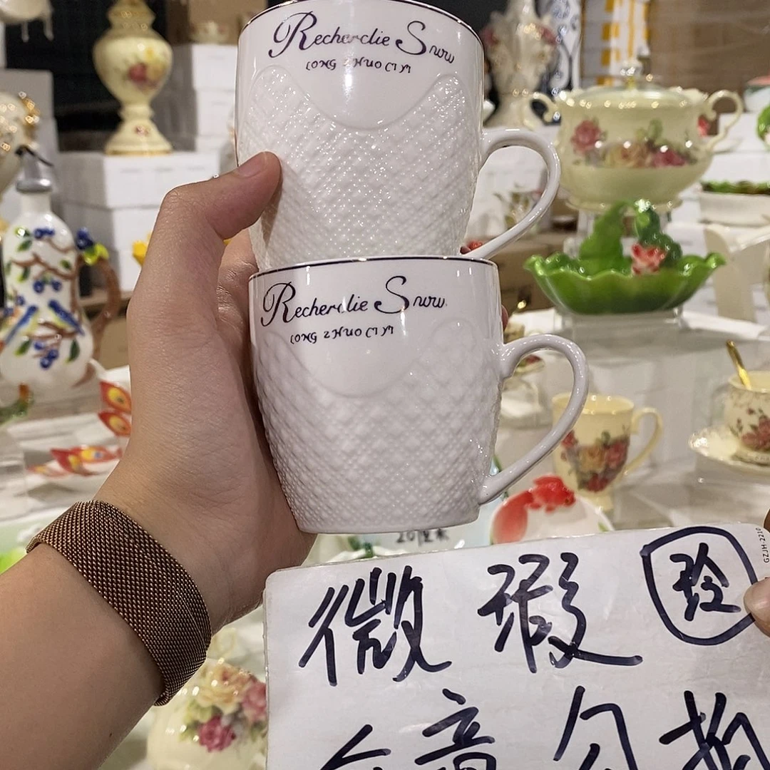陶瓷陶瓷陶瓷陶瓷