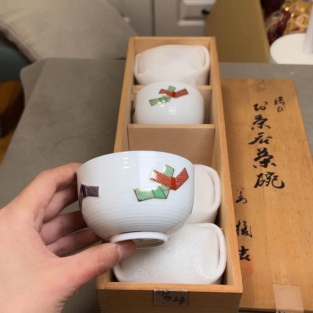 瓷片工艺赏玩器物下单即认可多样性发其一南**，