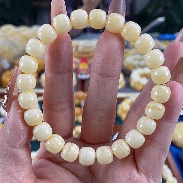 琥珀未镶嵌珠宝奇石9同料11.16