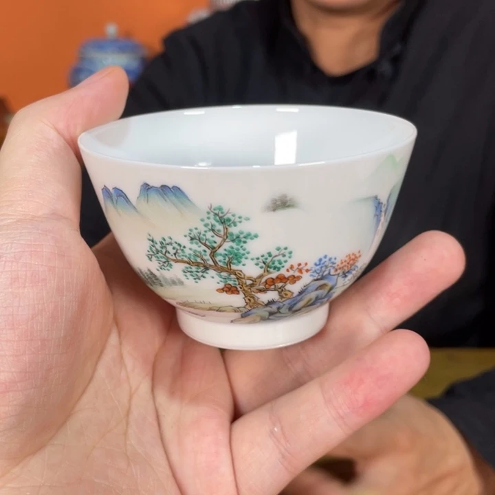 福利来啦，福利来啦