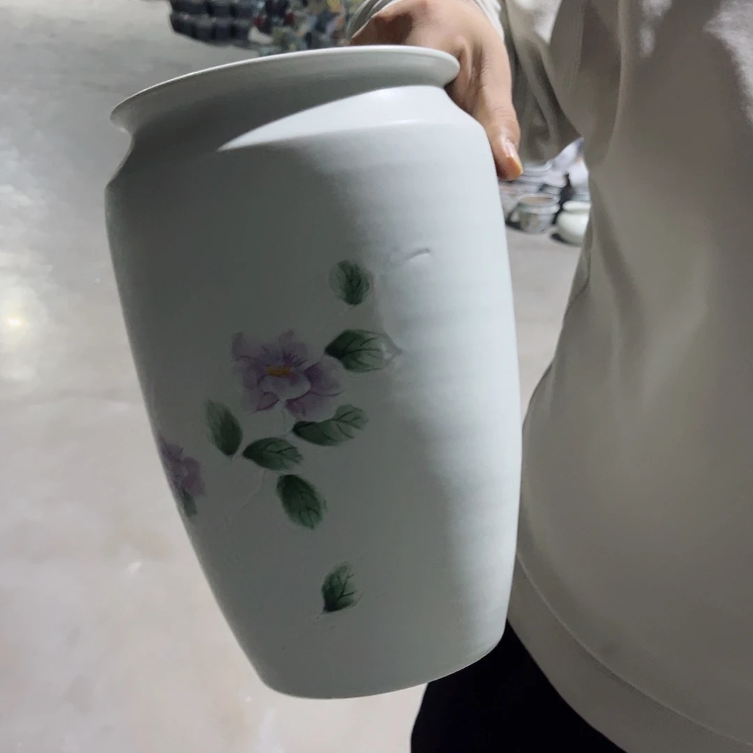 陶瓷二*方自治区直辖市需求人去央视