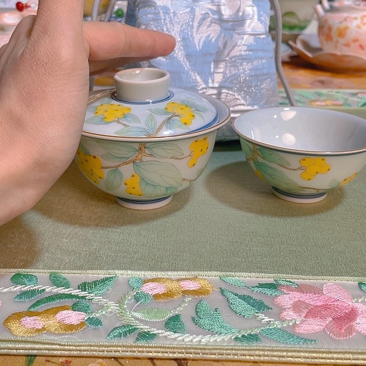 【闪购商品】哈*君哈哈哈哈哈