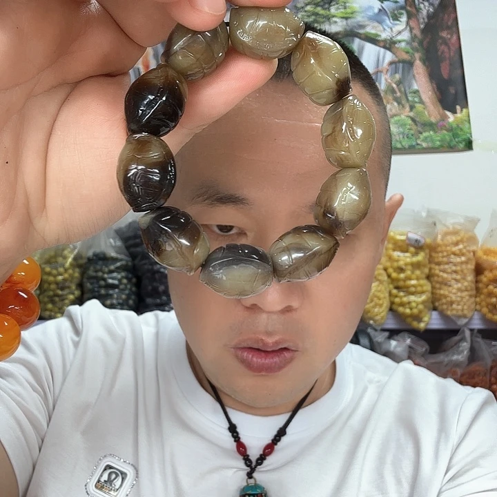 非洲紫檀（红花梨）110