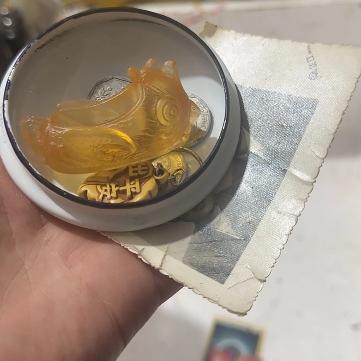 ****萝香榧木cgfgggvgvvvvv