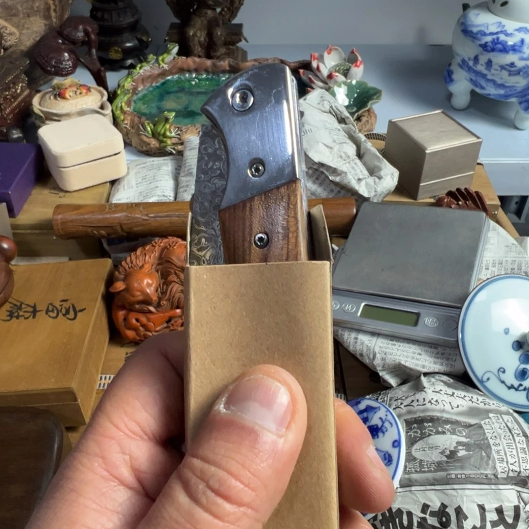 紫砂茶盘我家粉丝真好看啊