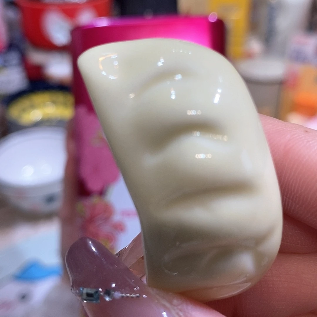 婷子瓷器好物推荐00192