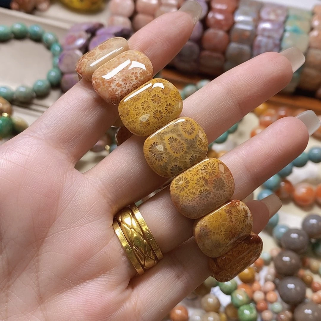 非金属花岗石手排