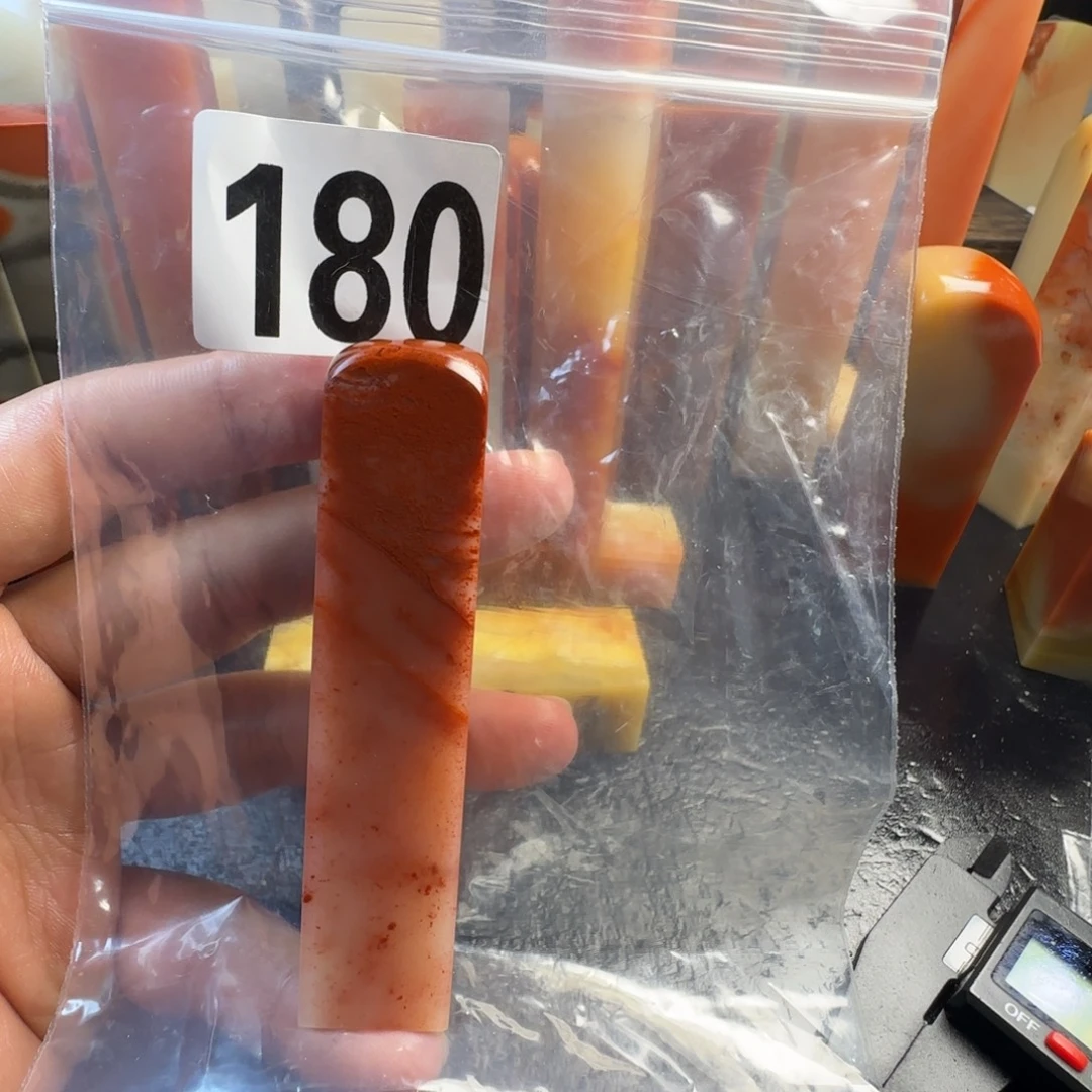 移***墨老挝石hbnnnnnnnnnnmm