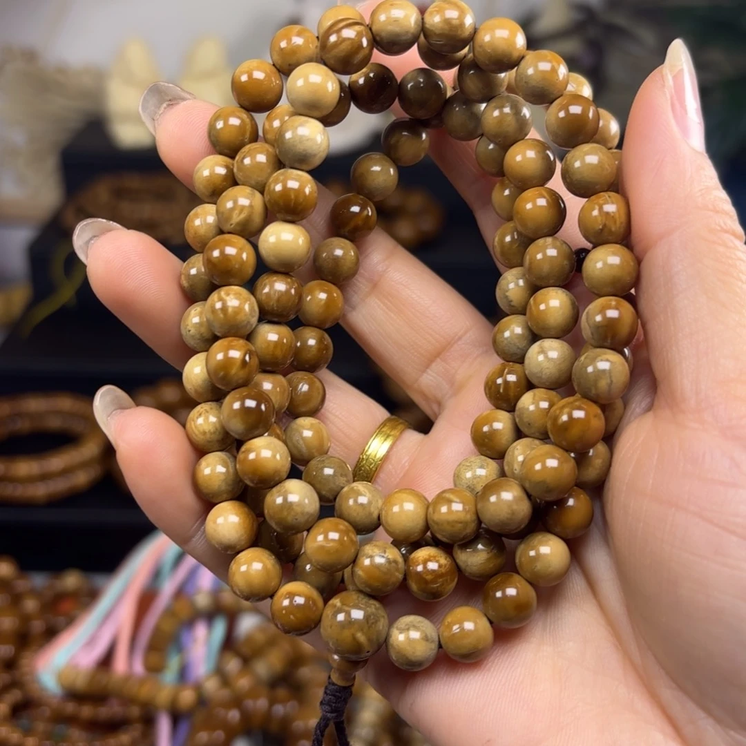 *****吊坠库克库克圆珠卡8楼兰妖花脖挂款