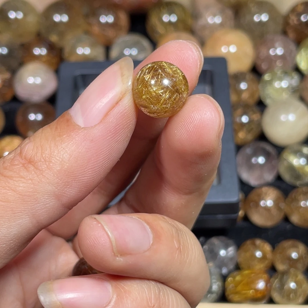 未镶嵌摆件水晶天然水晶