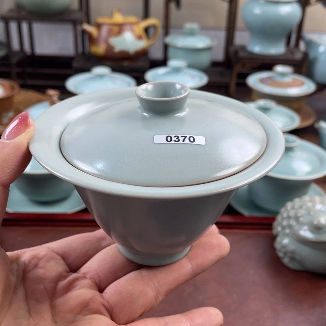 微瑕0370…………………………m