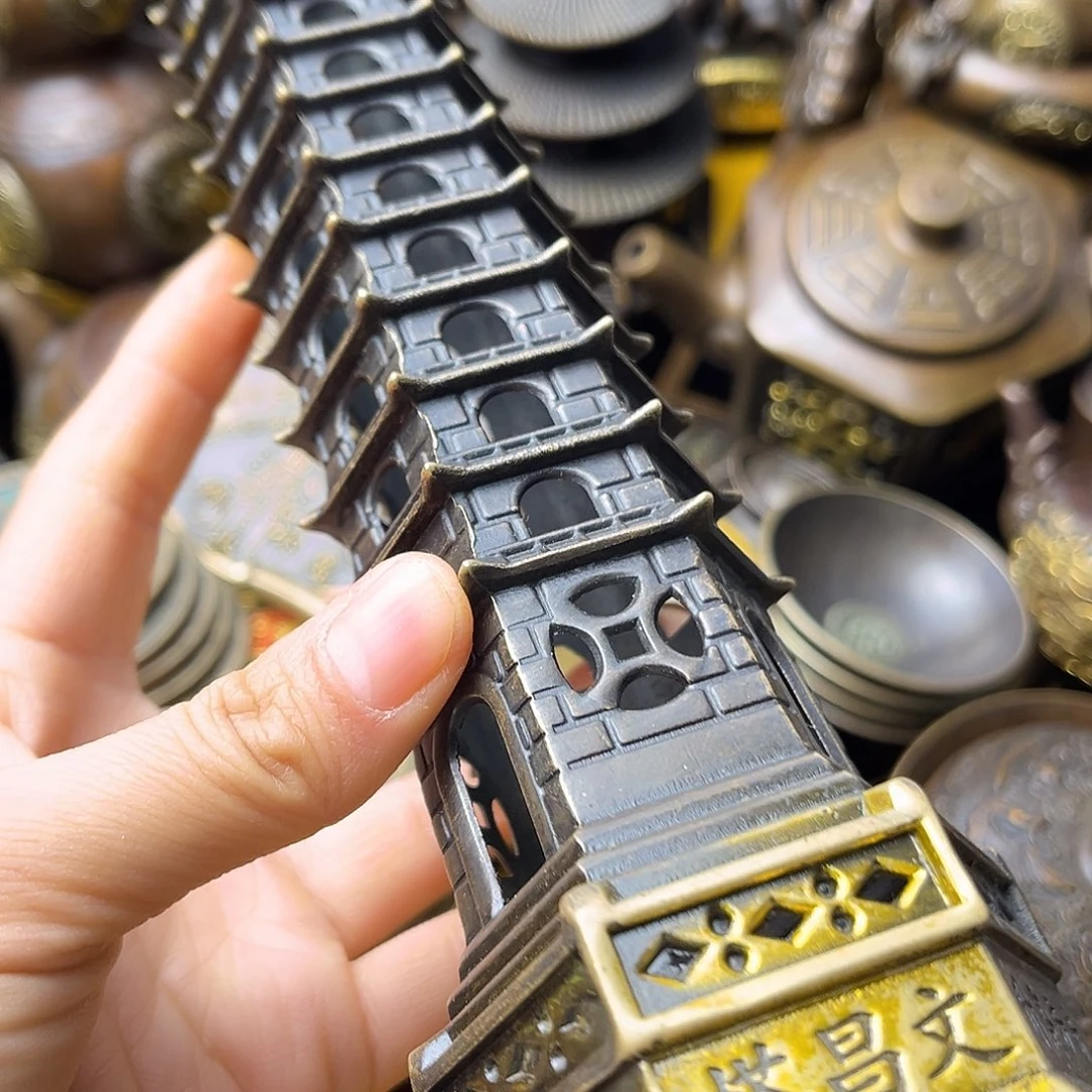 精美摆件精美摆件