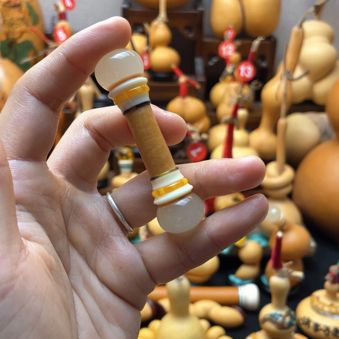 且****、大自然的秘密是什么呢我的小