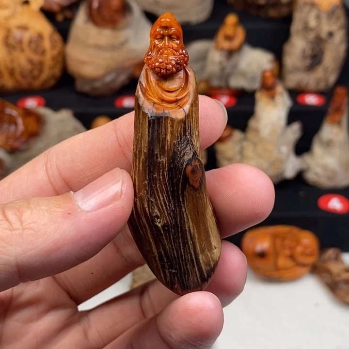 柏木(崖柏)游*88888888888