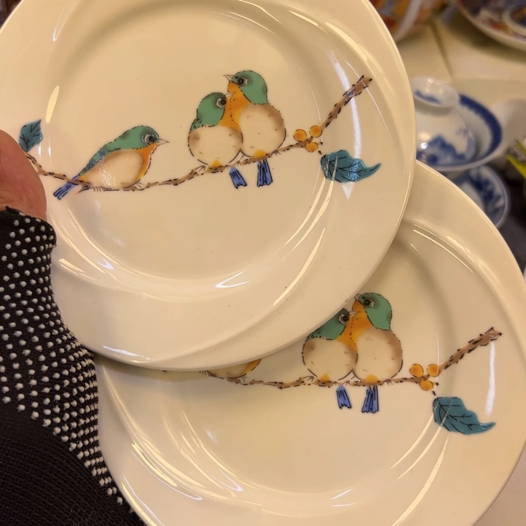 瓷器瓷去哦去哦清楚