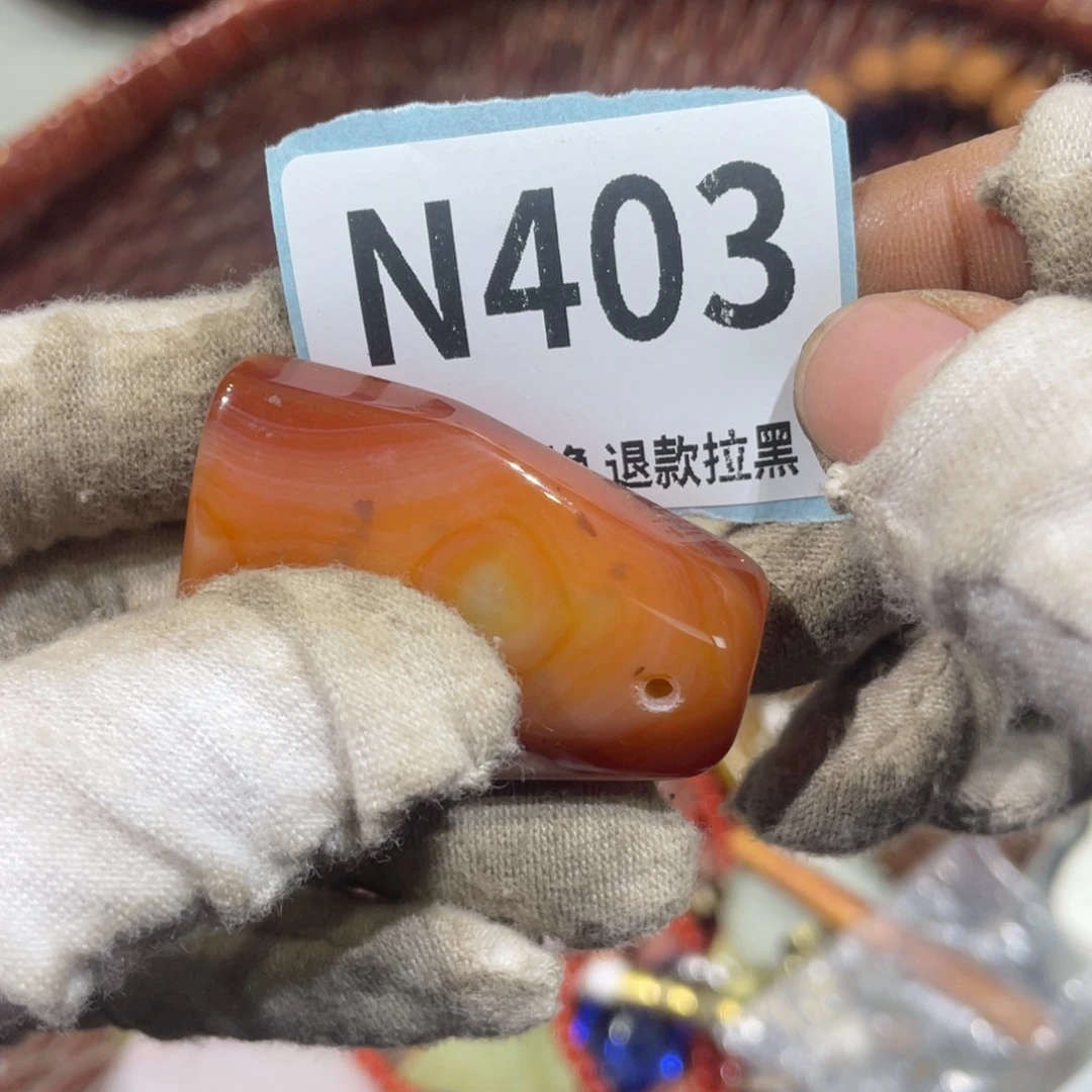 白***间陶瓷火爆热卖火爆热卖
