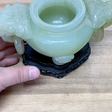 紫砂哈哈哈哈哈哈哈哈哈哈日**照