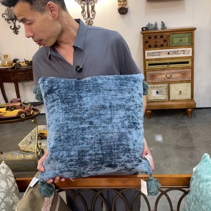 瓷片红陶红陶红陶红陶红陶