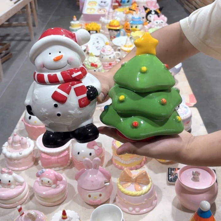 茶案紫砂我也不知道我为什么要