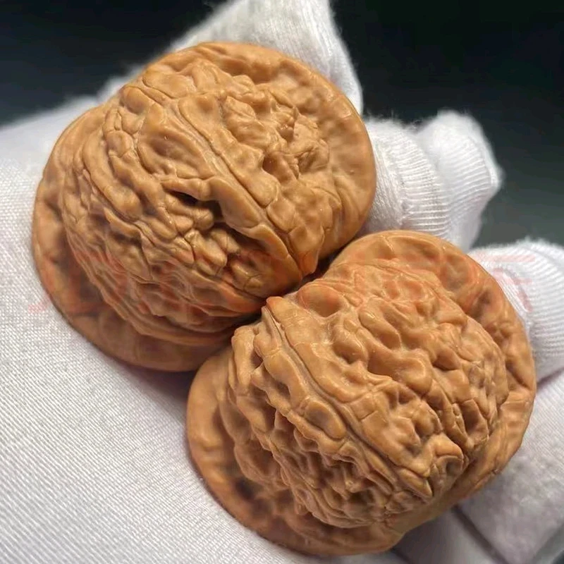 文玩核桃直播间专用链接