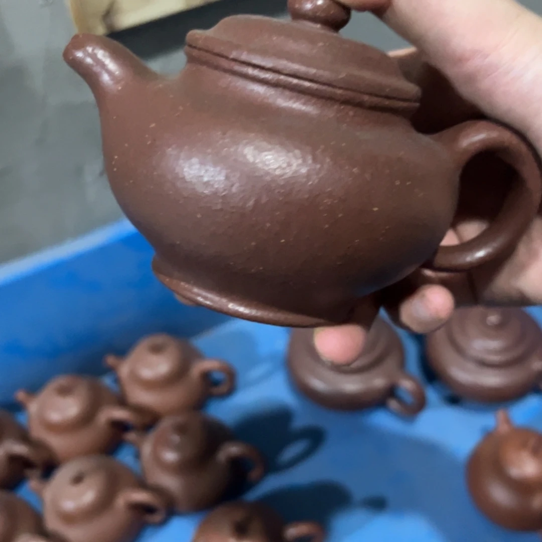 茶壶紫砂紫砂紫砂紫砂紫砂
