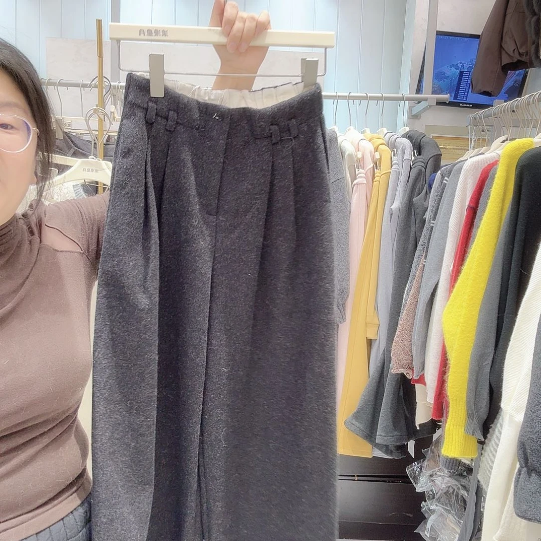 三醋酯纤维90斤穿到120斤之内