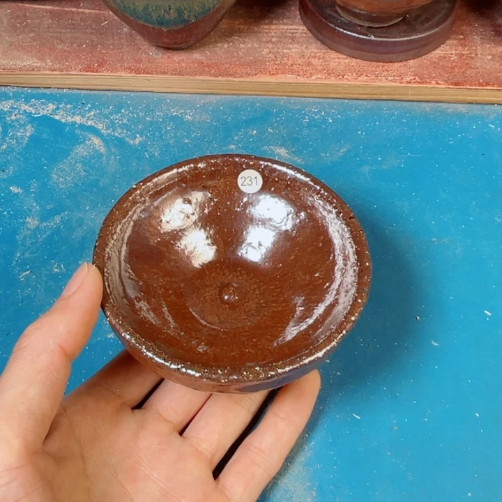 茶盏盏盏都是我的爱