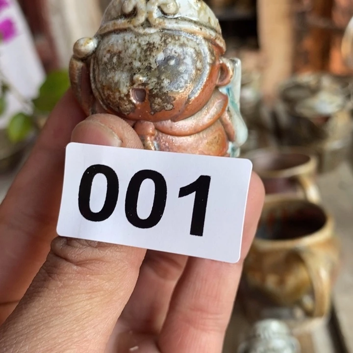 茶盏啦啦啦啦啦啦啦啦001