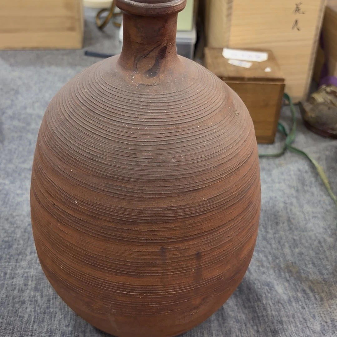 非常美丽漂亮的物品