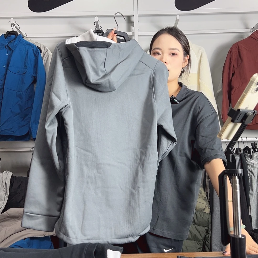 2125外套 XXL 180-200斤 不退换