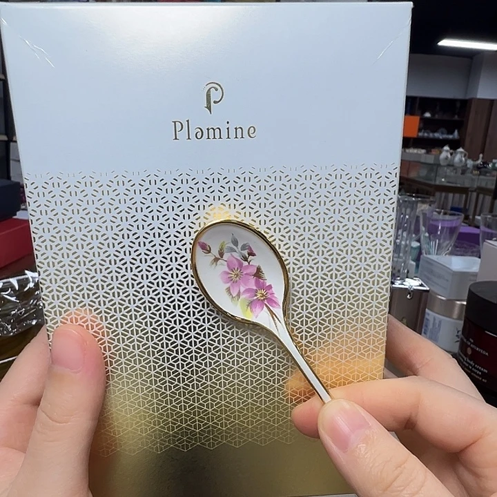 摆件感恩相遇喜乐绵长