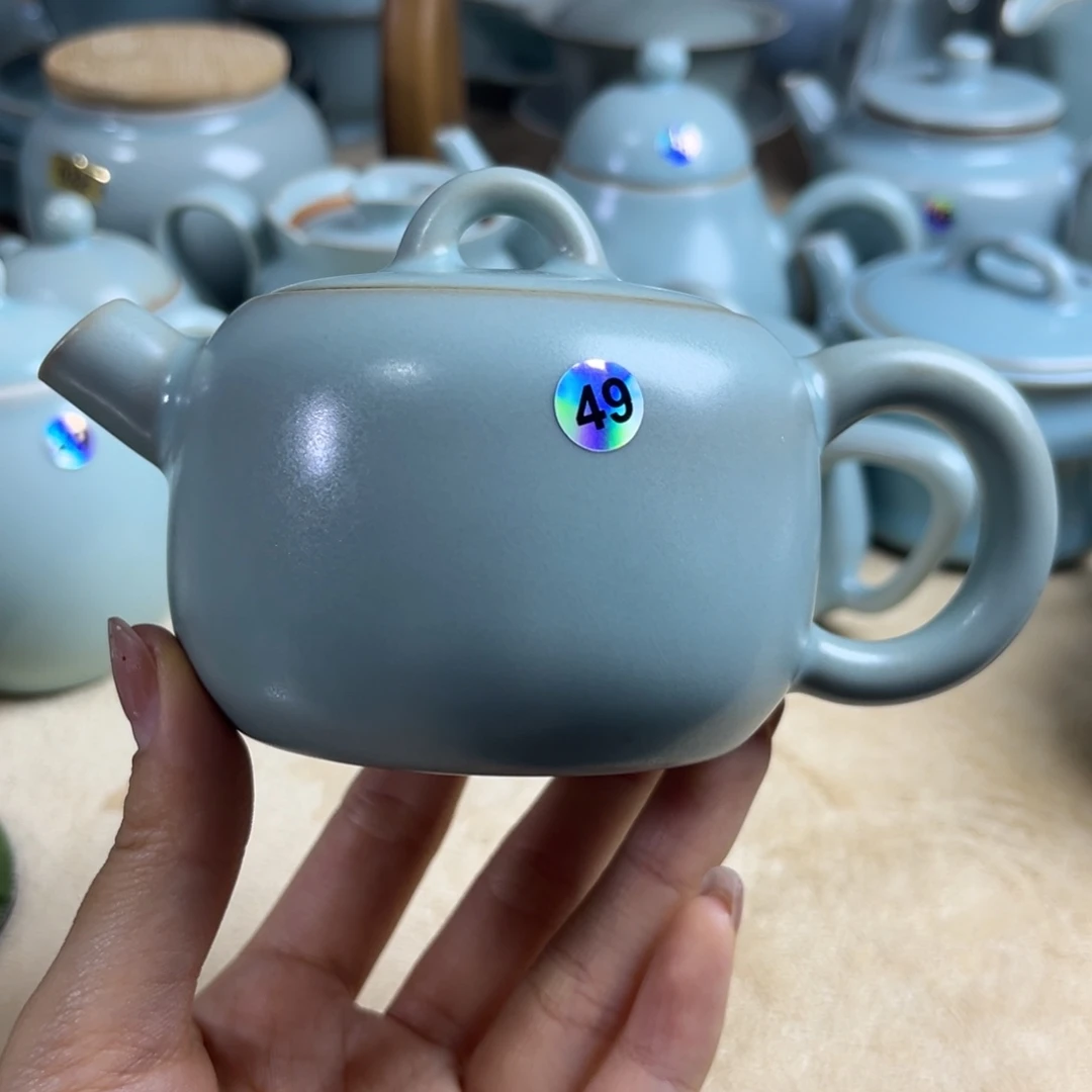 49哈哈哈哈哈哈哈哈哈哈哈