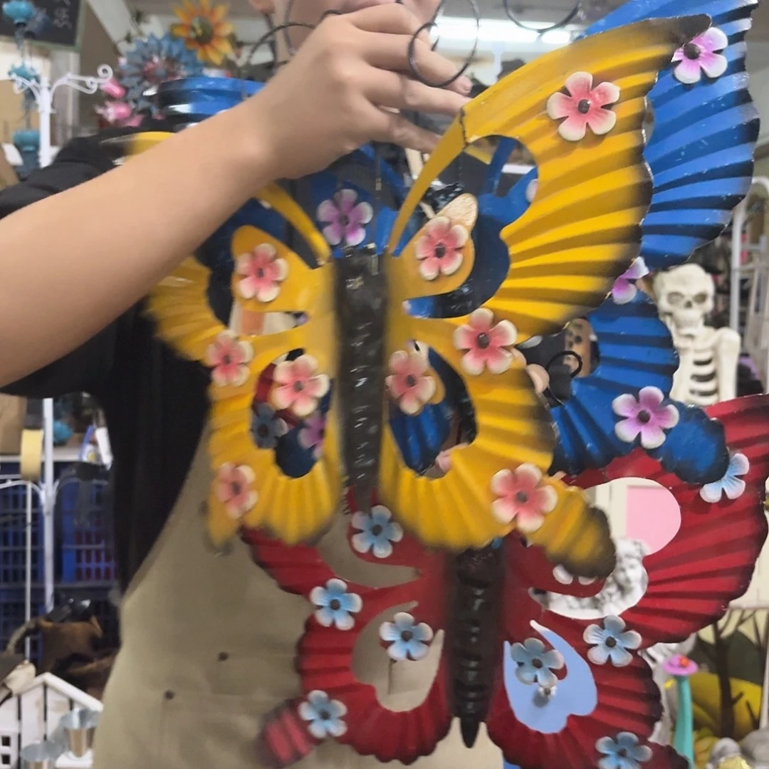 核桃木/黑胡桃（胡桃木）