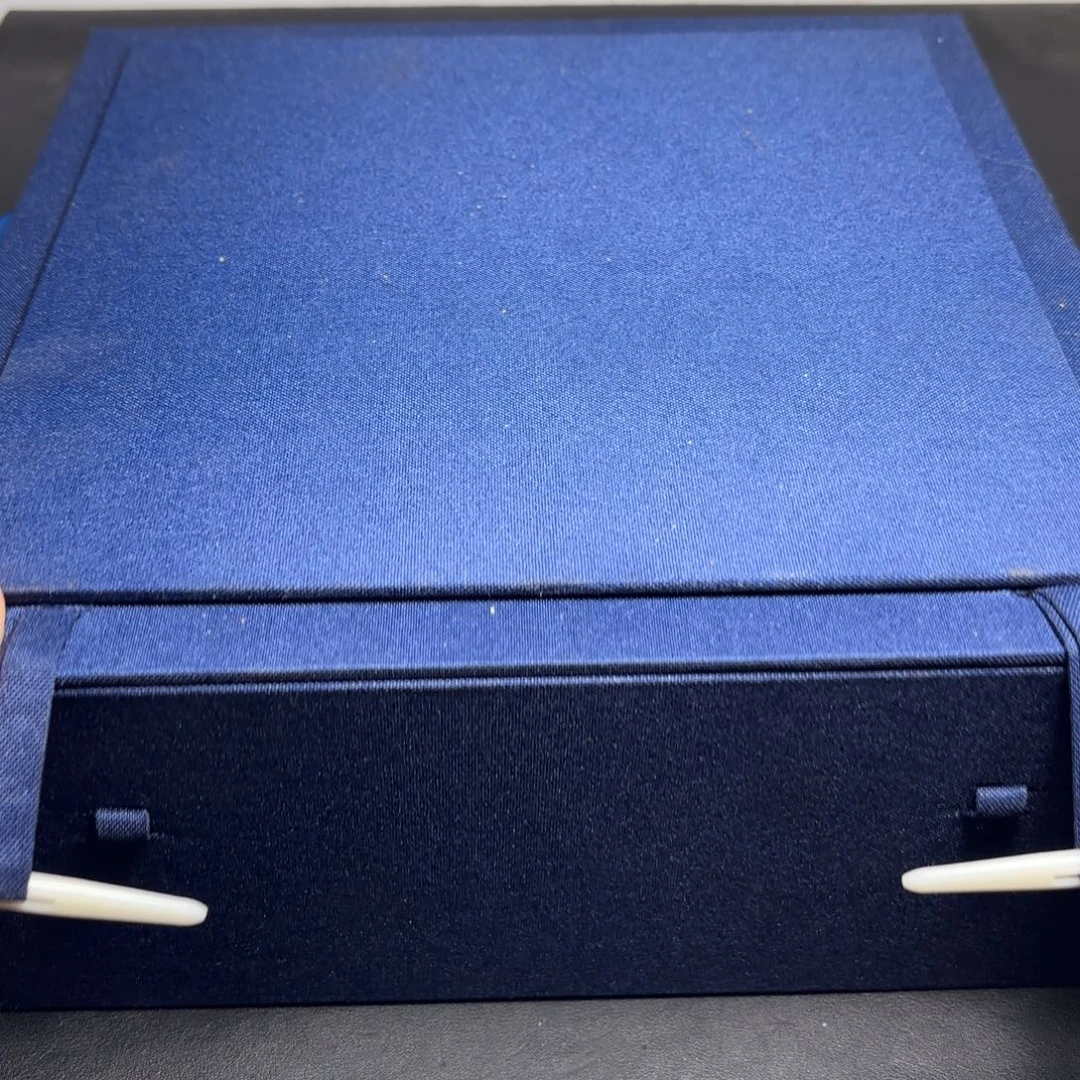 毛***弟主人杯定制款 藏收