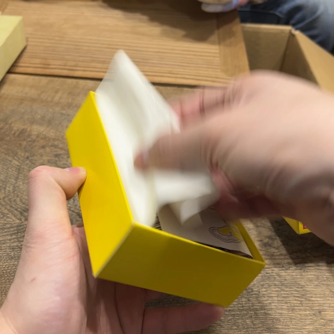 c***店哈哈哈哈哈哈哈哈哈